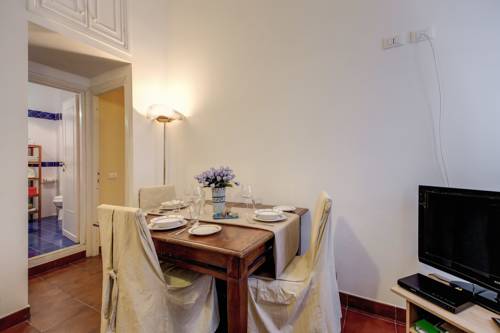 Roma Italy Booking Discount booking.com