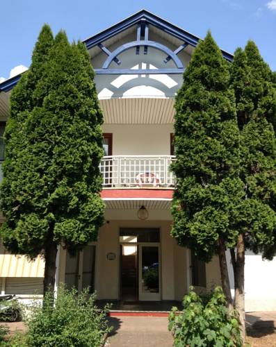 Sankt Kanzian am Klopeinersee L'Autriche Réservation Réduction booking.com