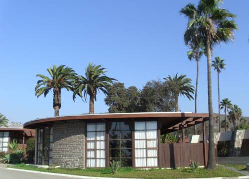 Ensenada Mexico Booking Discount booking.com