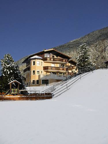 Fulpmes Austria Booking Discount booking.com