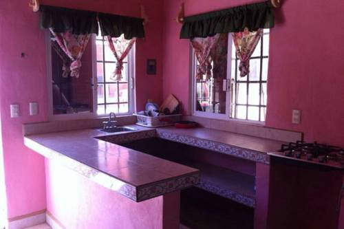 Sayulita Mexico Booking Discount booking.com