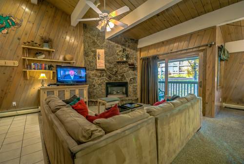 Steamboat Springs (Colorado) United States Booking Discount booking.com