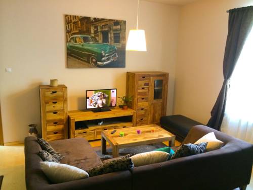 Braşov Romania Booking Discount booking.com