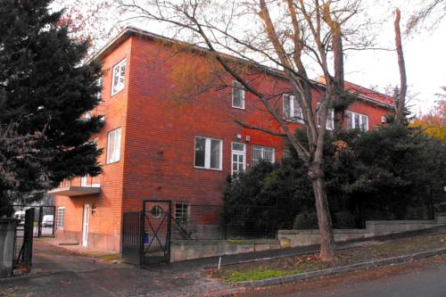 Budapest Hungary Booking Discount booking.com