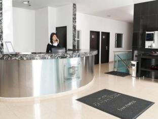 Medellin Colombia Booking Discount agoda.com