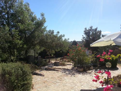 Cala Liberotto Italy Booking Discount booking.com