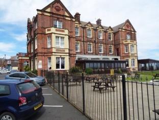 Mundesley United Kingdom Booking Discount agoda.com