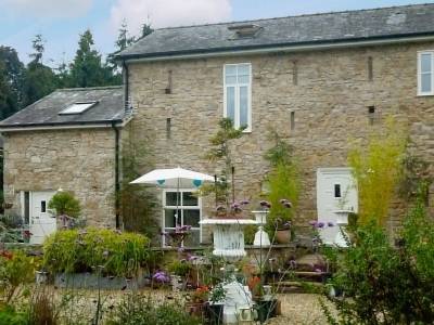 Bronygarth United Kingdom Booking Discount booking.com