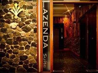 Labuan Malaysia Booking Discount agoda.com