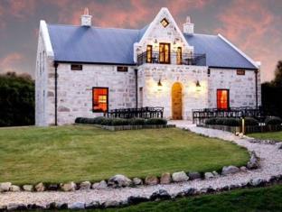 Stanford South Africa Booking Discount agoda.com