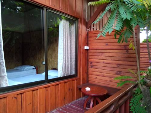 Vang Vieng Laos Booking Discount booking.com