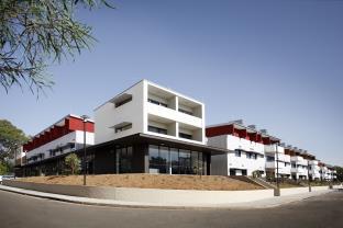 Sydney Australia Booking Discount agoda.com