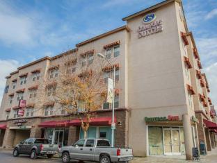 Visalia (CA) United States Booking Discount agoda.com