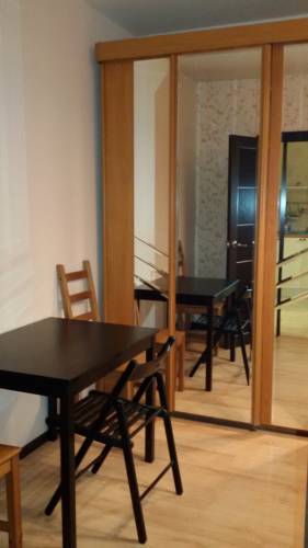 Irkutsk Russia Booking Discount booking.com