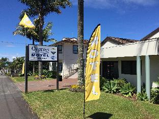 Whangarei New Zealand Booking Discount agoda.com