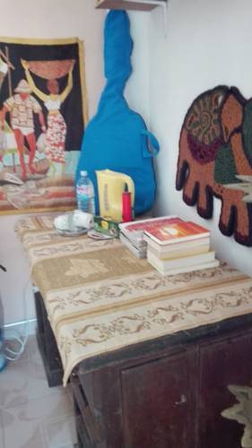 Weligama Sri Lanka Réservation Réduction booking.com