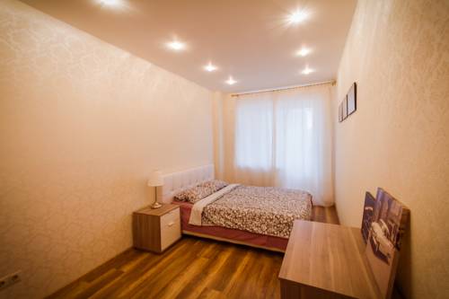 Moscow Russia Booking Discount booking.com