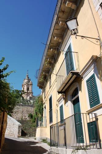 Modica Italy Booking Discount booking.com
