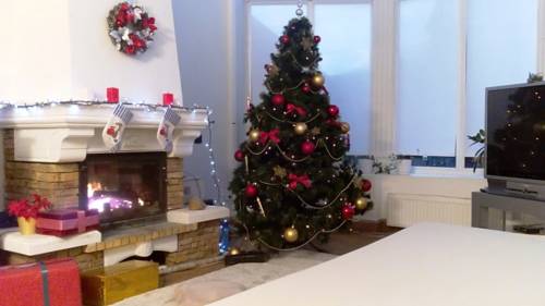 Moscow Russia Booking Discount booking.com