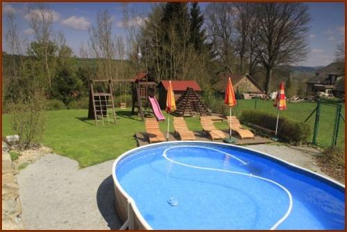 Hlinsko République Tchèque Réservation Réduction booking.com