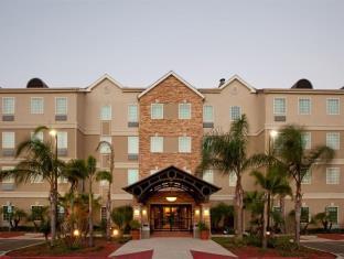 Brownsville (TX) United States Booking Discount agoda.com