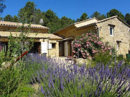 Saint Julien de Peyrolas France Booking Discount booking.com