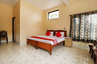 Nainital India Booking Discount agoda.com