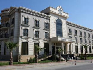 Kocaeli Turkey Booking Discount agoda.com