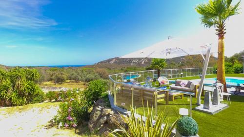 Porto-Vecchio France Booking Discount agoda.com