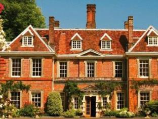 Sparsholt United Kingdom Booking Discount agoda.com