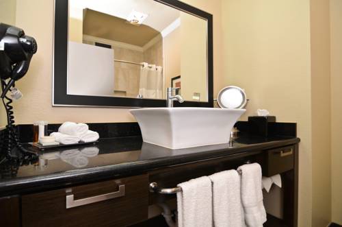 Denton (Texas) United States Booking Discount booking.com