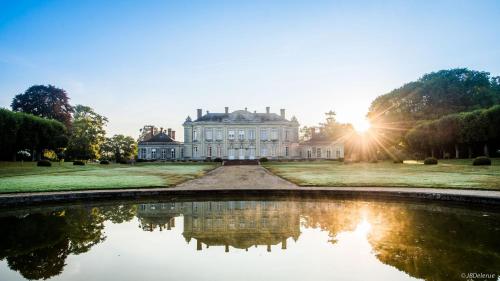 Craon France Booking Discount agoda.com