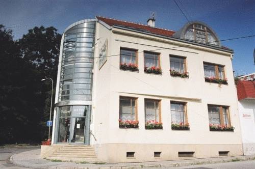 Brno - Kohoutovice Czech republic Booking Discount booking.com