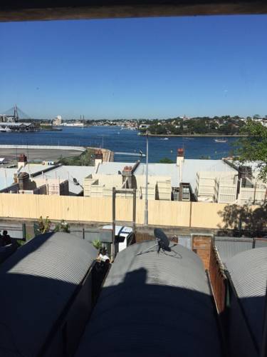 Millers Point, Sydney Australia Booking Discount booking.com
