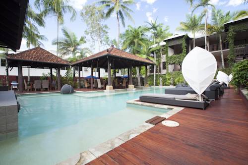 Port Douglas Australia Booking Discount booking.com