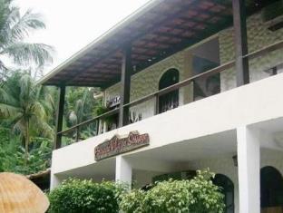 Morro De Sao Paulo Brazil Booking Discount agoda.com