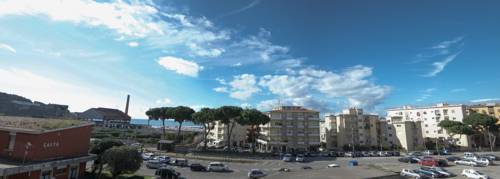 Gaeta Italy Booking Discount booking.com