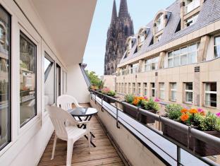 Cologne Germany Booking Discount agoda.com