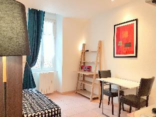 Digne-les-Bains France Booking Discount agoda.com