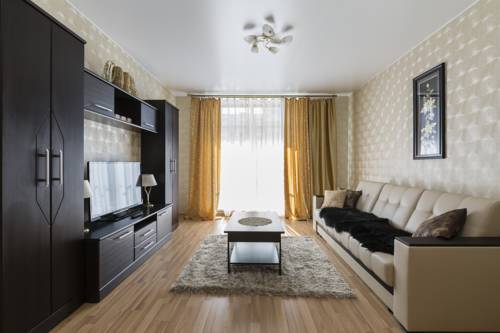 Saint Petersburg Russia Booking Discount booking.com