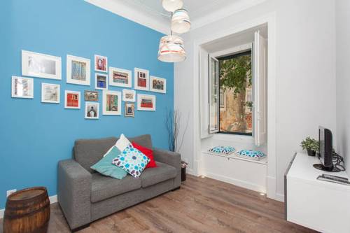 Lisboa Portugal Booking Discount booking.com