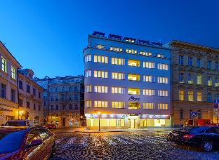 Prague Czech Republic Booking Discount agoda.com