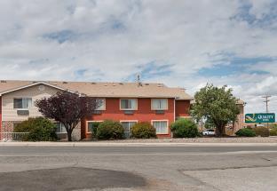 Los Lunas (NM) United States Booking Discount agoda.com