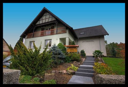 Fegersheim France Réservation Réduction booking.com