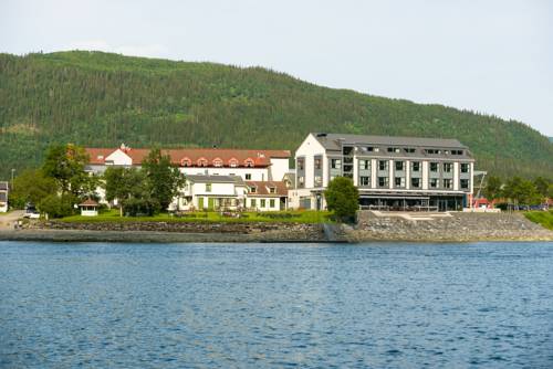 Mosjøen Norway Booking Discount booking.com