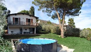 Lonato Italy Booking Discount agoda.com