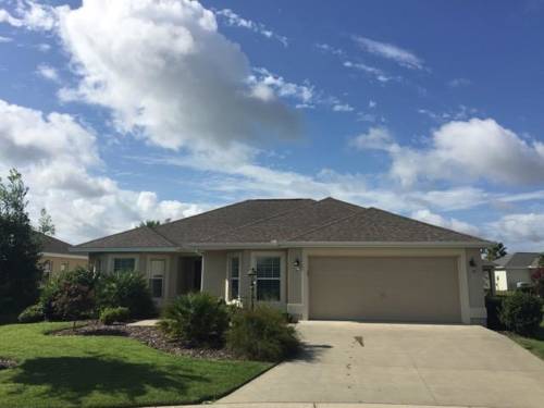 The Villages (Florida) United States Booking Discount booking.com