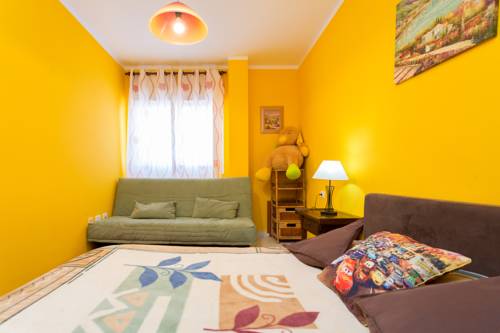 Costa Adeje Spain Booking Discount booking.com