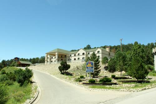 Ruidoso (New Mexico) United States Booking Discount booking.com