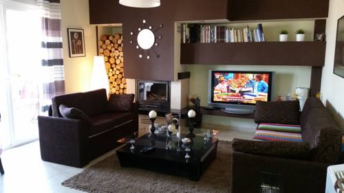 Korçë Albania Booking Discount booking.com